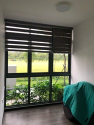 Symphony Suites (D27), Condominium #199057832